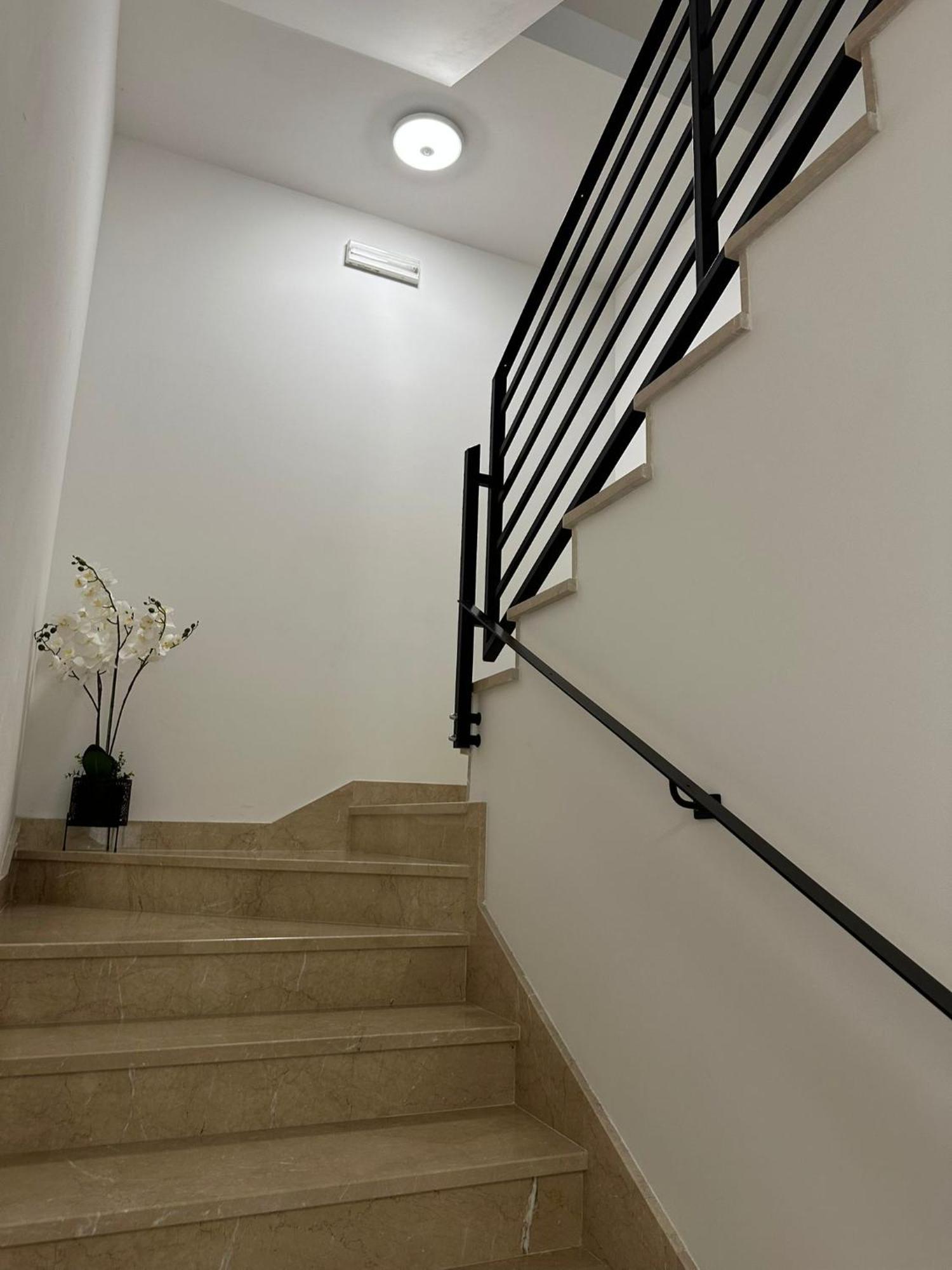 Apartmani Vice 브렐라 외부 사진